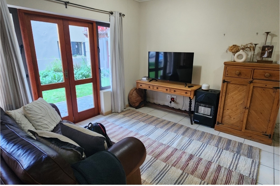 To Let 2 Bedroom Property for Rent in Tyger Valley Western Cape